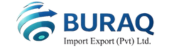 buraq logo 174 by 48